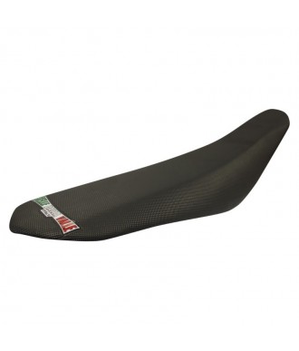 SELLE DALLA VALLE RACING...
