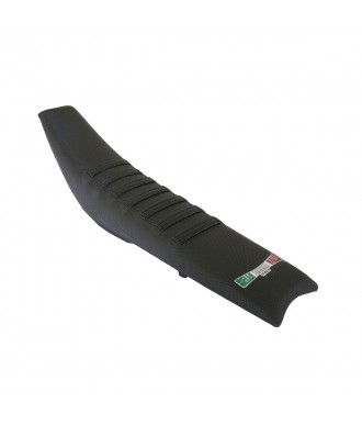 SELLE DALLA VALLE FACTORY...