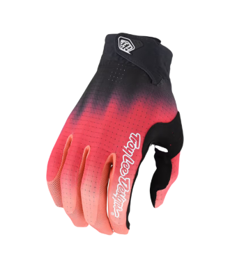 TROY LEE DESIGNS AIR GLOVE