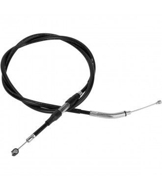 PLIN - GAS   KABEL  /...