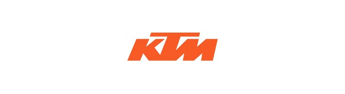 KTM