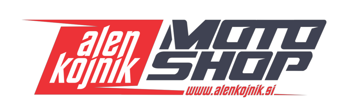 Alen Kojnik Shop