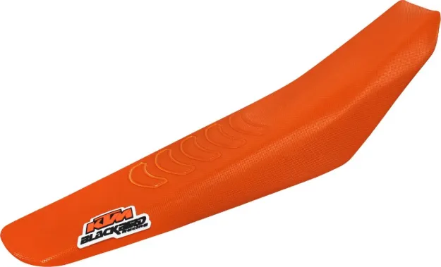 Replica Team Seat Cover