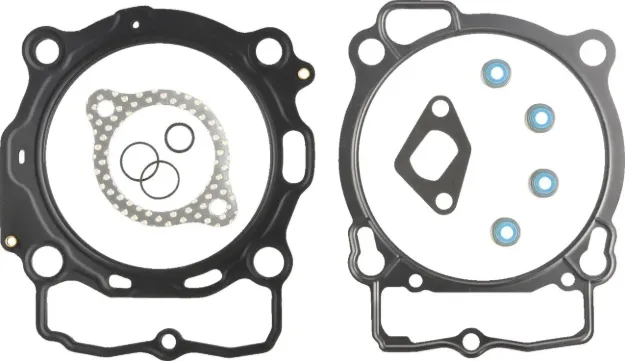 Top End Gasket Kit