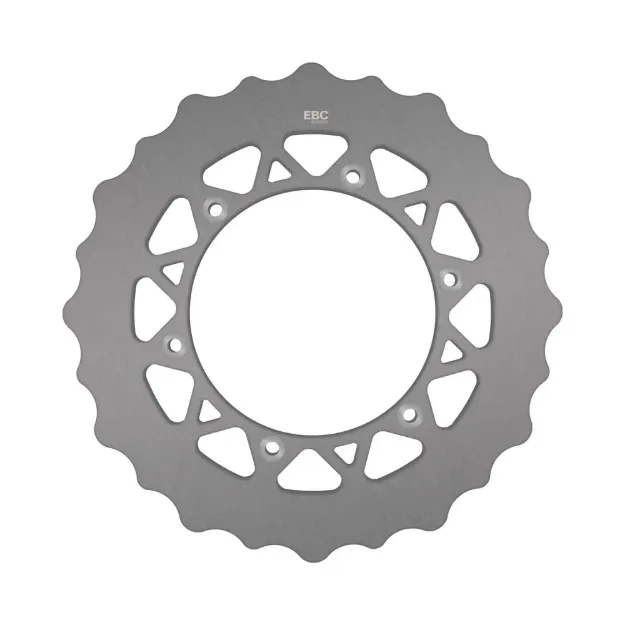 CE Series Enduro Brake Rotor