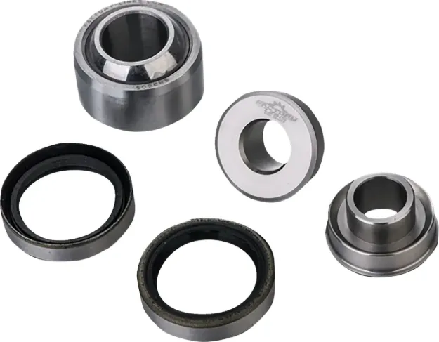 Shock Bearing Kit