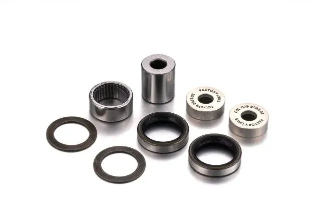 Shock Bearing Kit