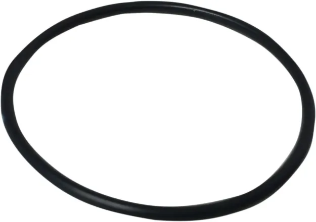 Rear Shock Piston O-Ring