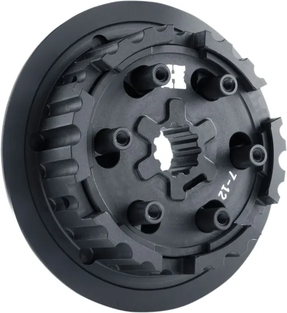 Billetproof Inner Clutch Hub