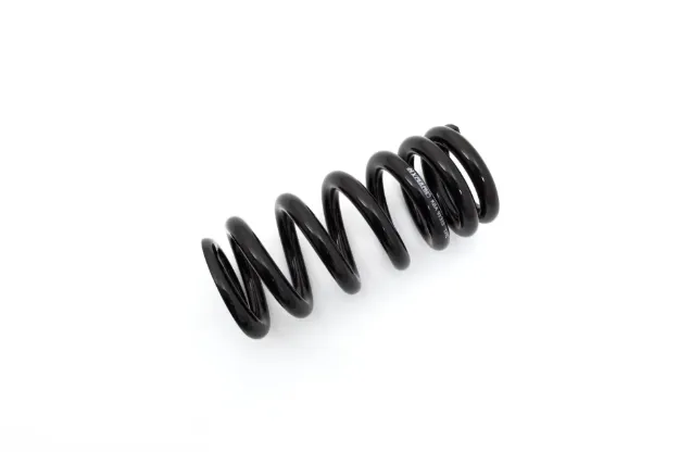 Shock Spring