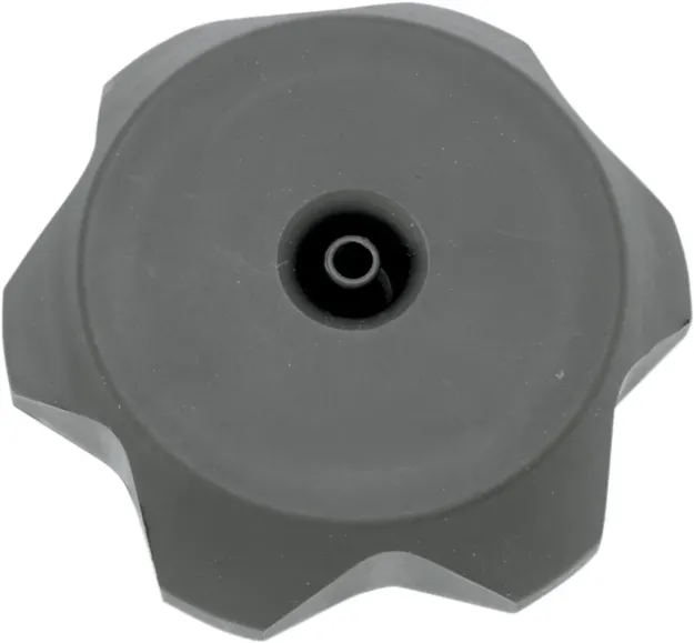 Replacement Gas Cap