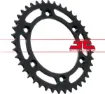 Steel Rear Sprocket