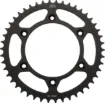 Steel Rear Sprocket