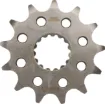Countershaft Front Sprocket