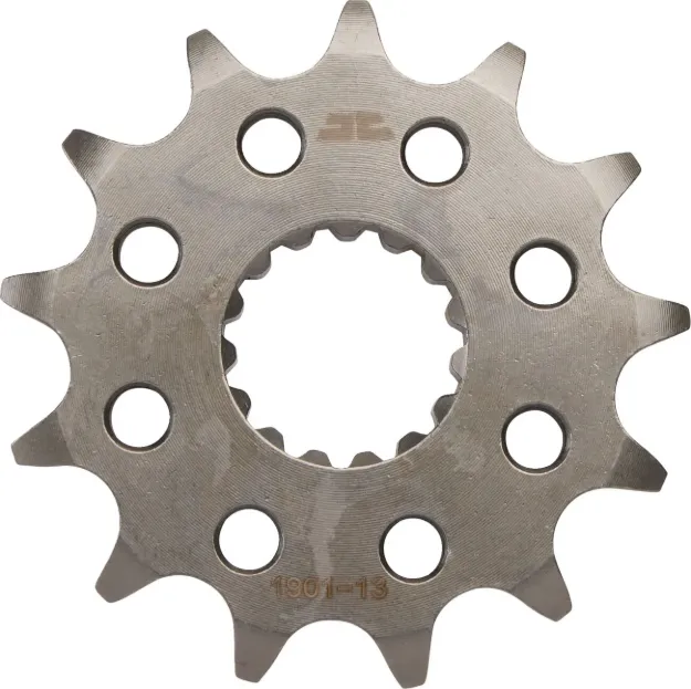 Countershaft Front Sprocket