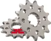 Countershaft Front Sprocket