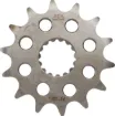 Countershaft Front Sprocket