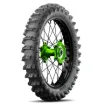 Starcross 6 Sand Tire