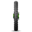 Starcross 6 Sand Tire