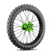 Starcross 6 Sand Tire