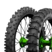 Starcross 6 Sand Tire