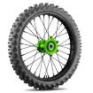 Starcross 6 Sand Tire