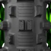 Starcross 6 Sand Tire