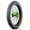 Starcross 6 Medium Soft Tire