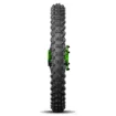 Starcross 6 Medium Soft Tire