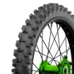 Starcross 6 Medium Soft Tire