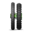 Starcross 6 Medium Soft Tire