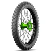 Starcross 6 Medium Hard Tire