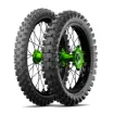 Starcross 6 Medium Hard Tire