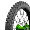 Starcross 6 Medium Hard Tire