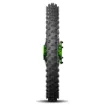 Starcross 6 Medium Hard Tire