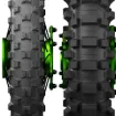 Starcross 6 Medium Hard Tire