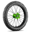 Starcross 6 Hard Tire