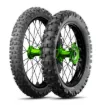 Starcross 6 Hard Tire