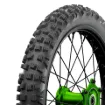 Starcross 6 Hard Tire