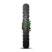 Starcross 6 Hard Tire