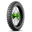 Starcross 6 Medium Hard Tire