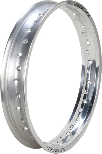 Aluminum Rim