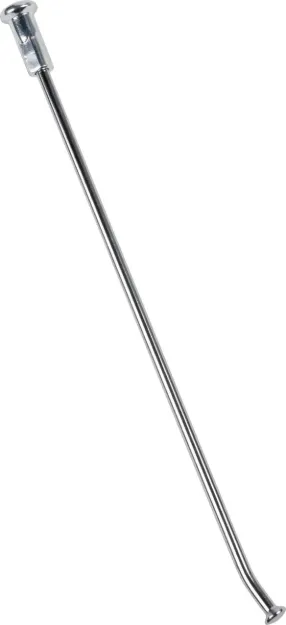 Coated Steel Individual Spokes