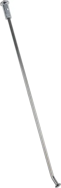 Coated Steel Individual Spokes