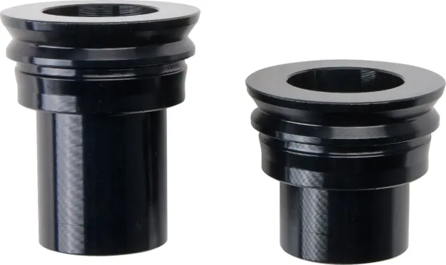 SX-1 Wheel Spacer for SX-1 Wheel