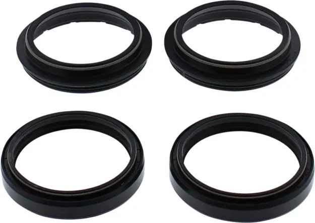 Fork Seal Kit