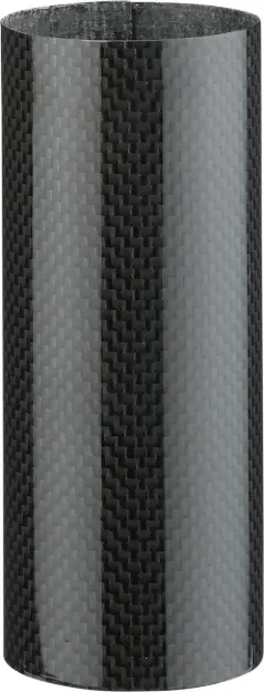 Clip-On Registration Holder