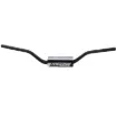 1-1/8" EKO Aluminum Handlebar