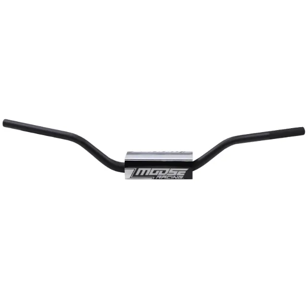 1-1/8" EKO Aluminum Handlebar