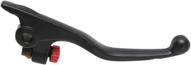 Forged 6061-T6 Brake Lever